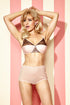 Sundae High Waist Panty